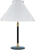  stolní lampa 352