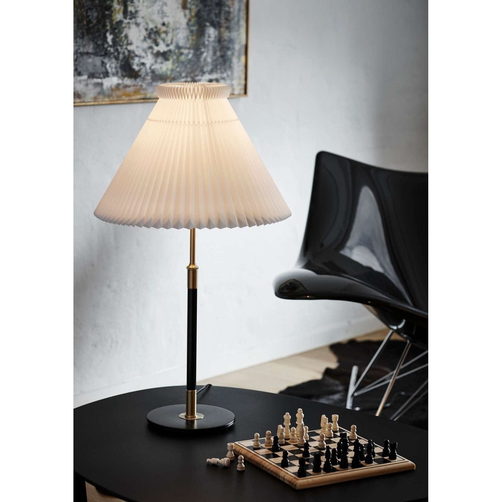 [product_category]-Le Klint Table Lamp 352-Le Klint-5703387035225-352-LK-2