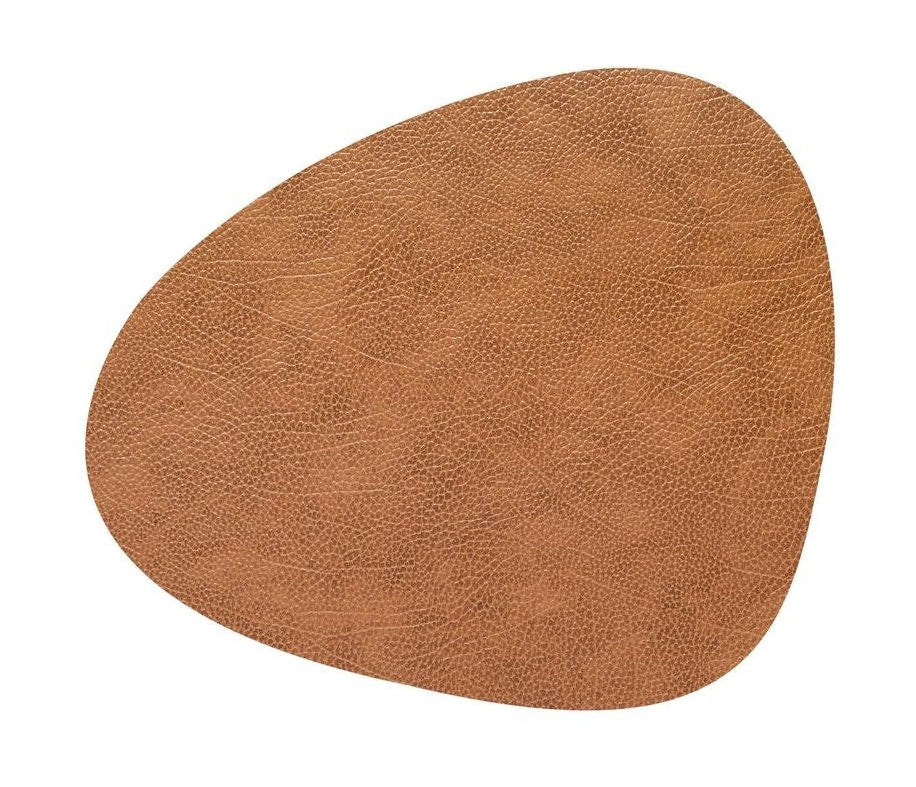 [product_category]-Lind Dna Curve Placemat Hippo Leather L, Natural-Lind DNA-5711905519263-990018-LIN-1