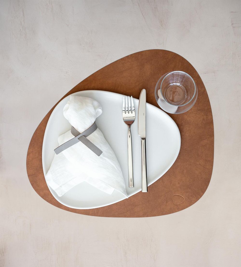 [product_category]-Lind Dna Curve Placemat Nupo Leather L, Natural-Lind DNA-5711590193014-982473-LIN-2