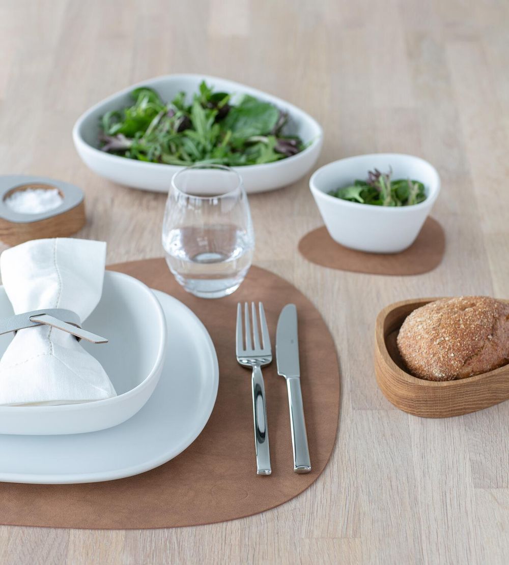 [product_category]-Lind Dna Curve Placemat Nupo Leather L, Natural-Lind DNA-5711590193014-982473-LIN-3