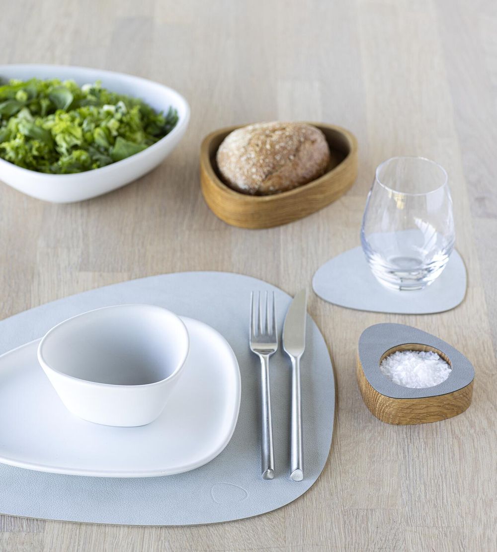 [product_category]-Lind Dna Curve Placemat Nupo Leather M, Metallic-Lind DNA-5740020101237-991675-LIN-3