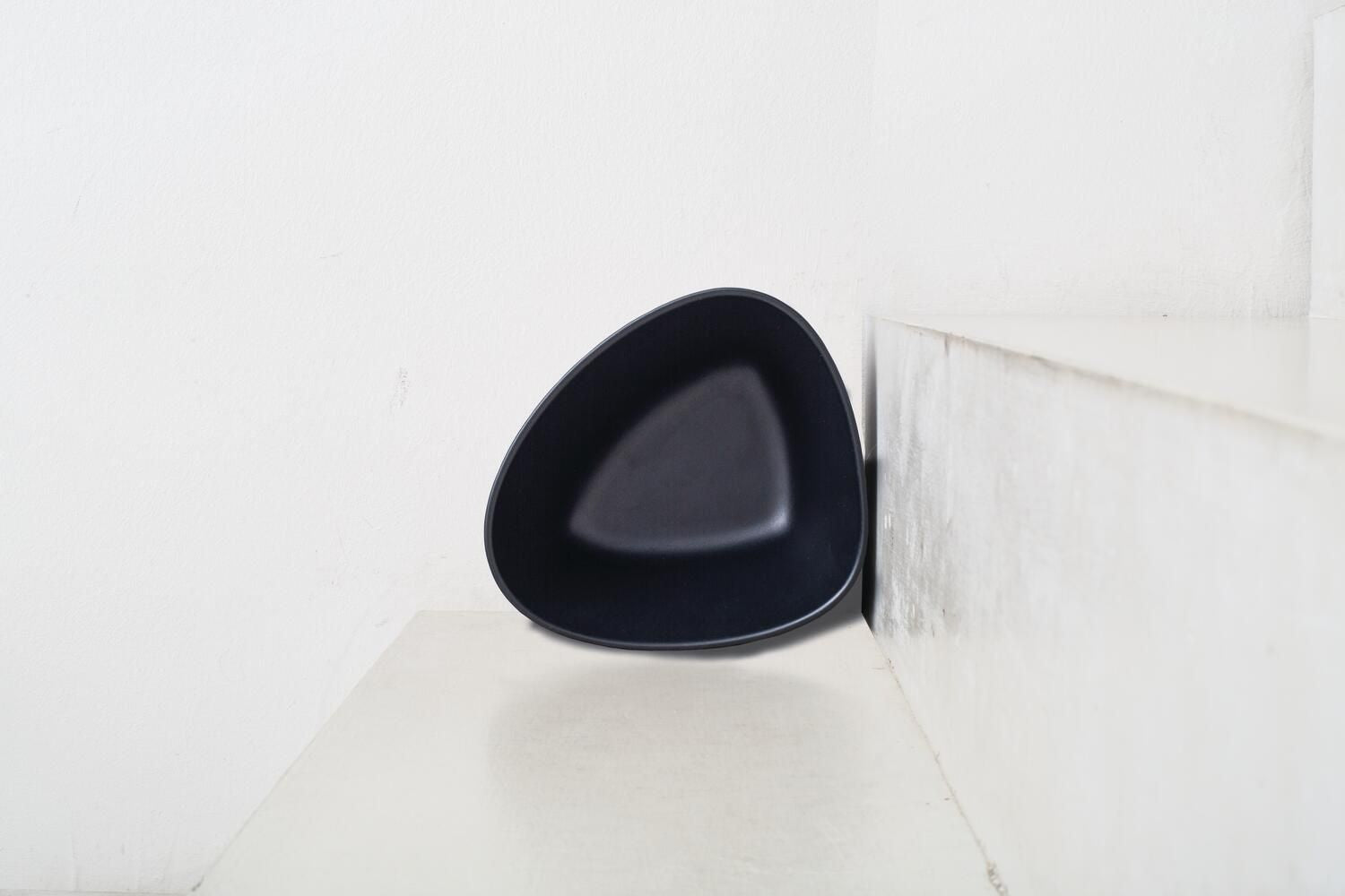 [product_category]-Lind Dna Curve Shot Made Of Earthenware M, Black-Lind DNA-5711905520924-990167-LIN-3
