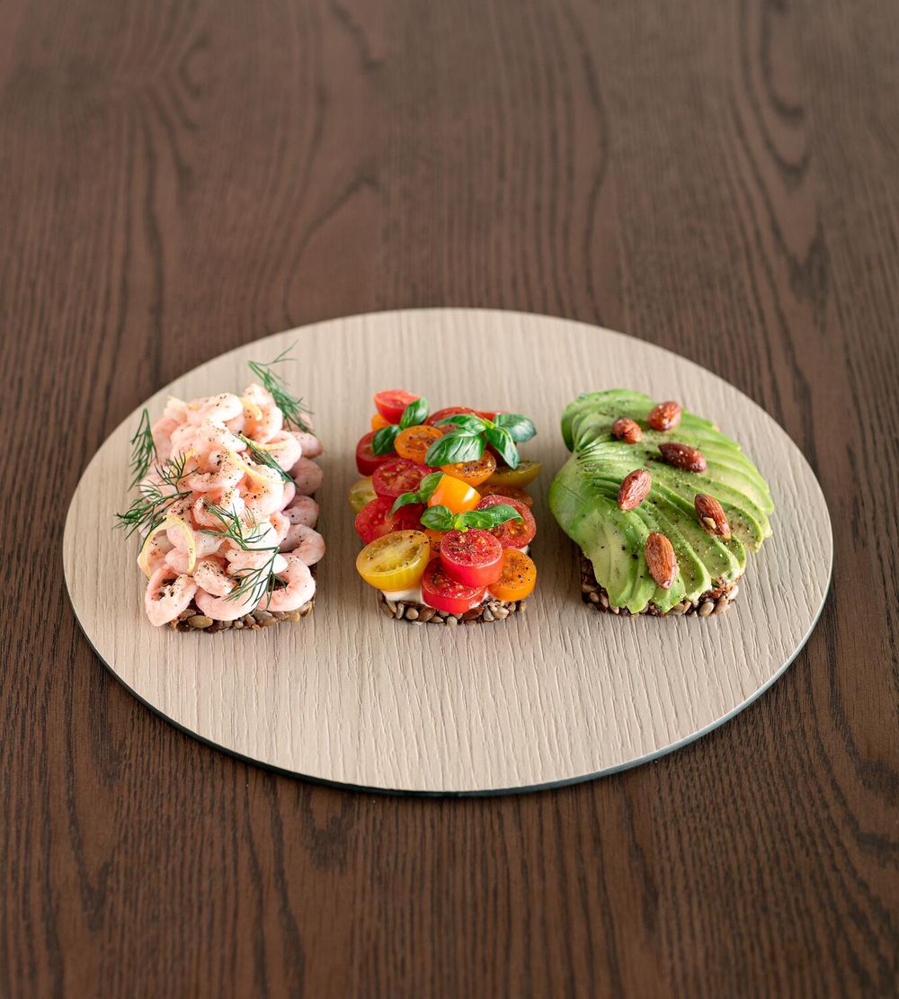 [product_category]-Lind Dna Cut & Serve Butterboard Circle M, Ash-Lind DNA-5711590993133-98803-LIN-3