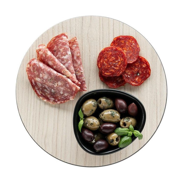 [product_category]-Lind Dna Cut & Serve Butterboard Circle S, Ash-Lind DNA-5711590993126-98802-LIN-1