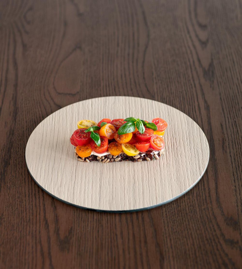 [product_category]-Lind Dna Cut & Serve Butterboard Circle S, Ash-Lind DNA-5711590993126-98802-LIN-3