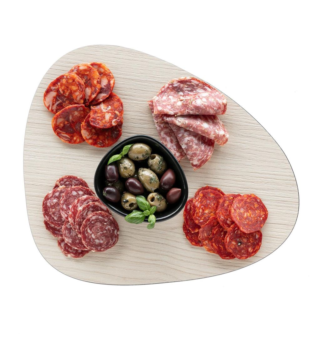 [product_category]-Lind Dna Cut & Serve Butterboard Curve L, Ash-Lind DNA-5711590180953-9869-LIN-2