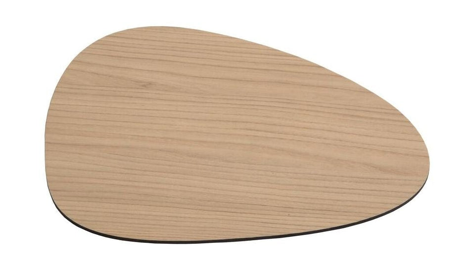 [product_category]-Lind Dna Cut & Serve Butterboard Curve S, Ash-Lind DNA-5711590170954-9868-LIN-1