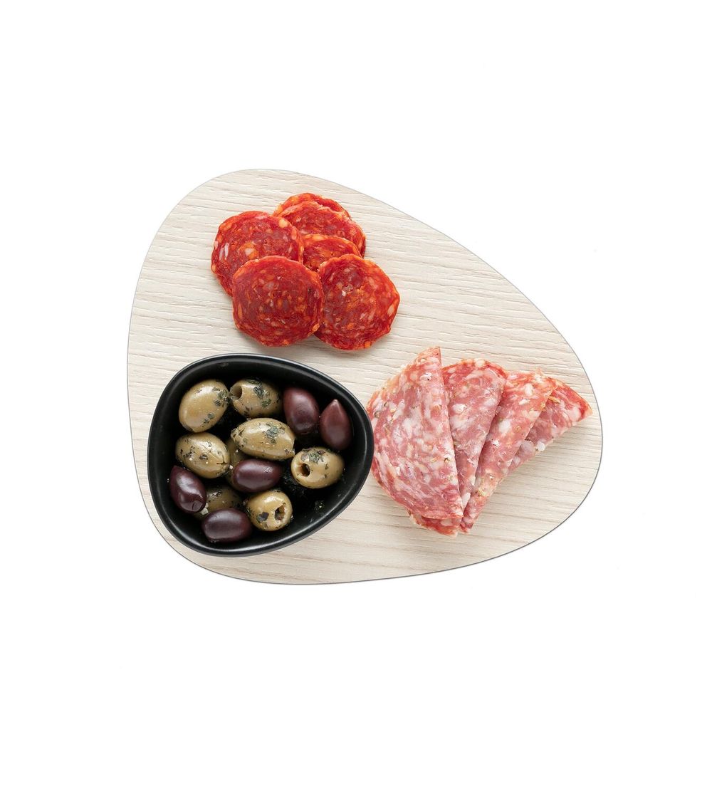 [product_category]-Lind Dna Cut & Serve Butterboard Curve S, Ash-Lind DNA-5711590170954-9868-LIN-2
