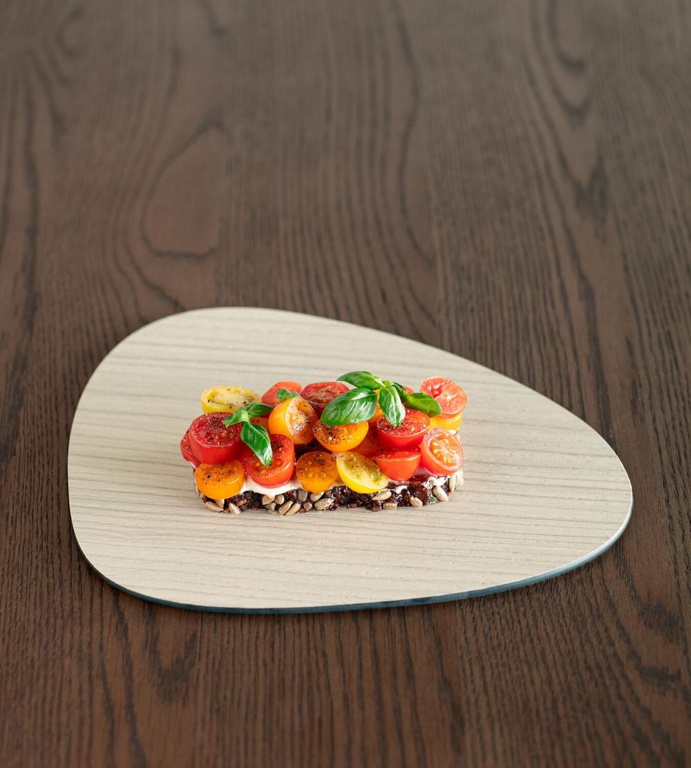 [product_category]-Lind Dna Cut & Serve Butterboard Curve S, Ash-Lind DNA-5711590170954-9868-LIN-4