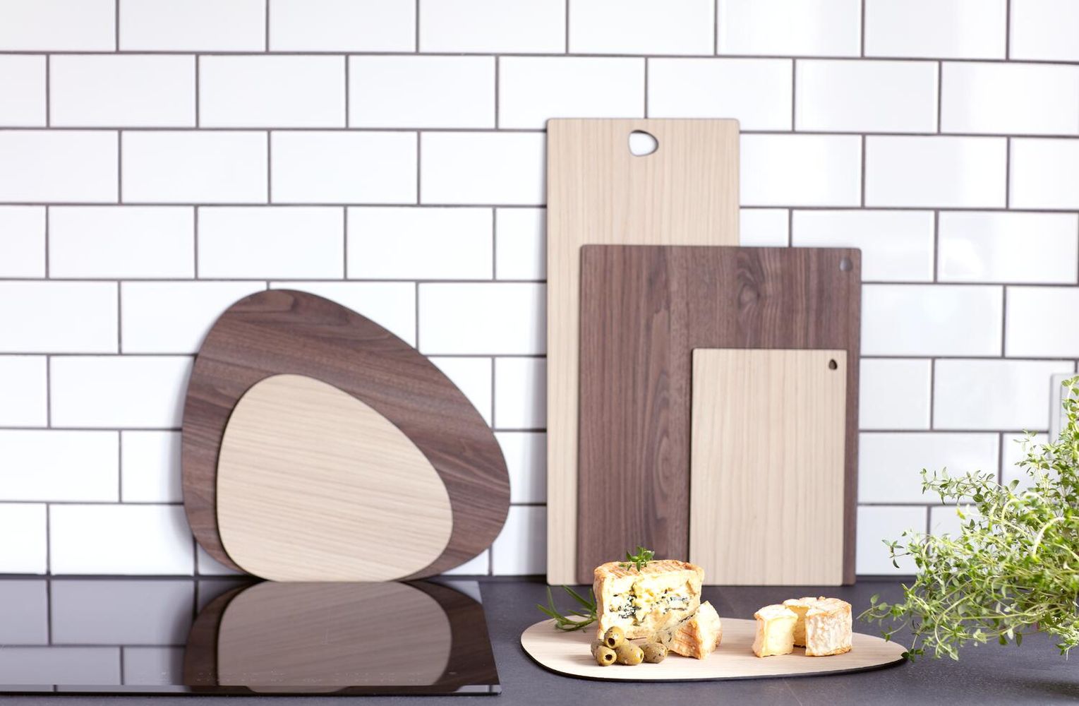 [product_category]-Lind Dna Cut & Serve Butterboard Curve S, Ash-Lind DNA-5711590170954-9868-LIN-6