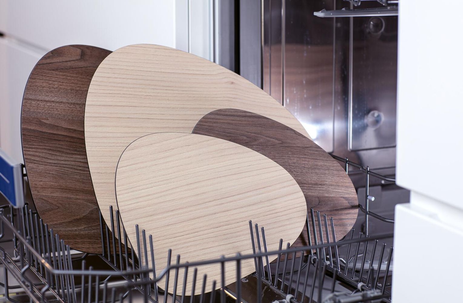 [product_category]-Lind Dna Cut & Serve Butterboard Curve S, Ash-Lind DNA-5711590170954-9868-LIN-7