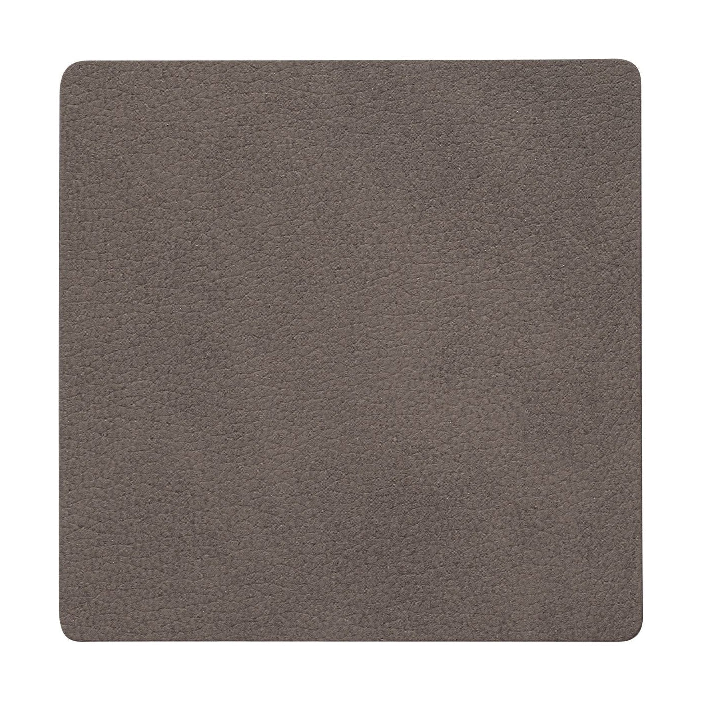 [product_category]-Lind Dna Glas Mat Square, Caviar-Lind DNA-5740020102319-991725-LIN-1