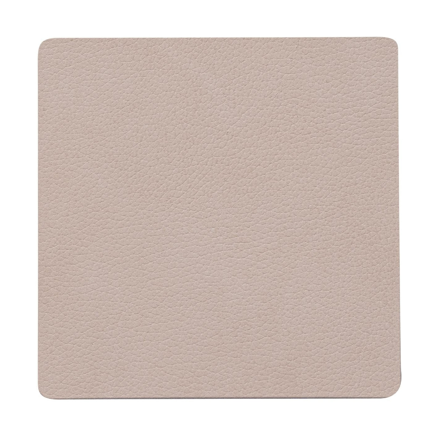 [product_category]-Lind Dna Glas Mat Square, Clay Brown-Lind DNA-5740020102357-991729-LIN-1
