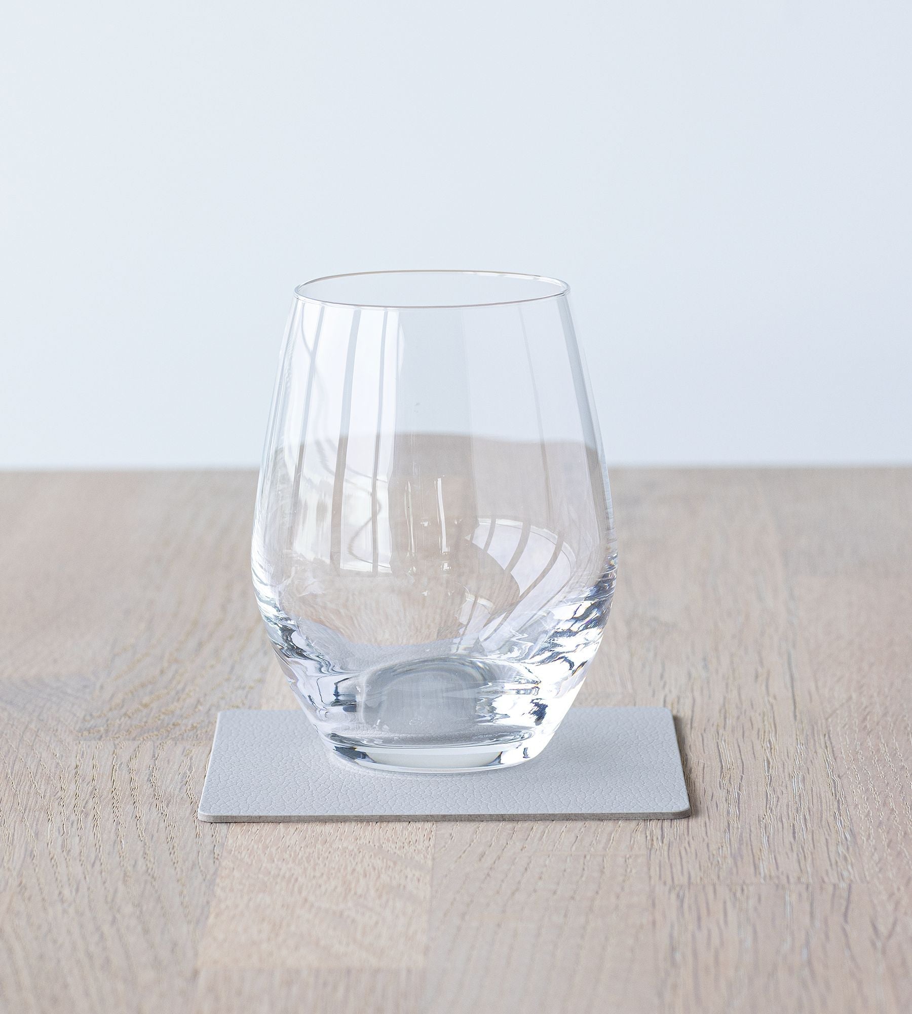 [product_category]-Lind Dna Glas Mat Square, Oyster White-Lind DNA-5740020102371-991731-LIN-2