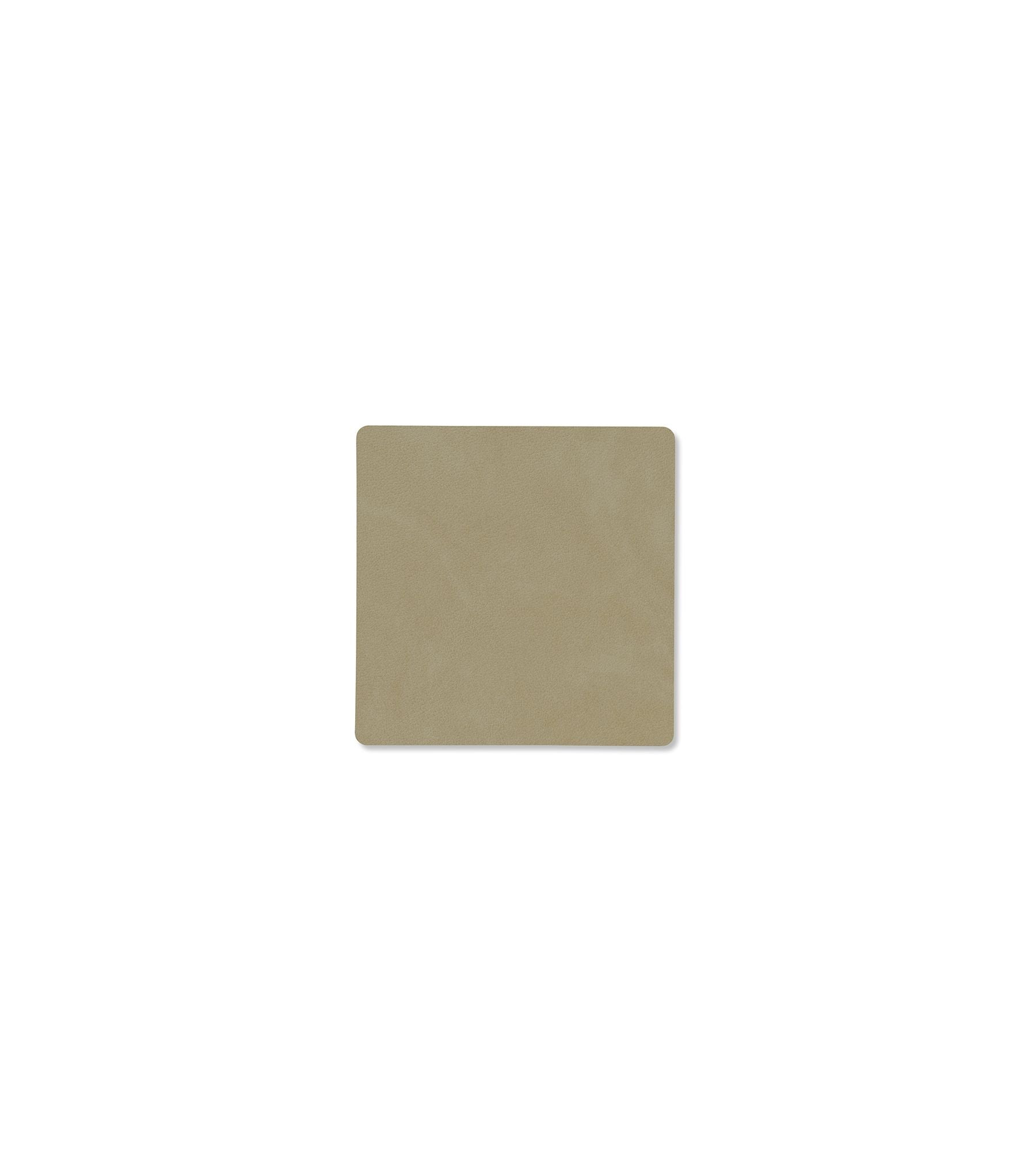 [product_category]-Lind Dna Glass Mat Square, Herbal Dust-Lind DNA-5740020105969-992045-LIN-1