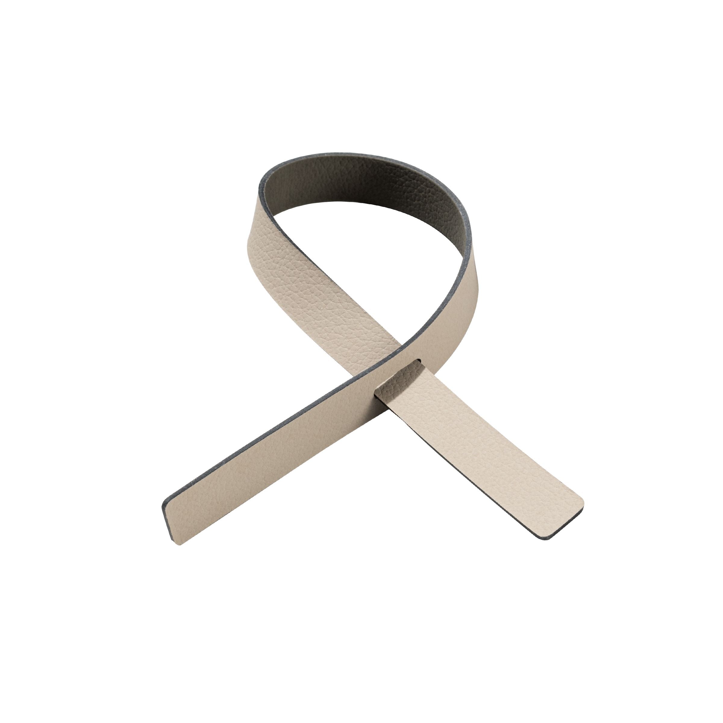 [product_category]-Lind Dna Loop 4 Pcs., Caviar / Clay Brown-Lind DNA-5740020102982-991792-LIN-2