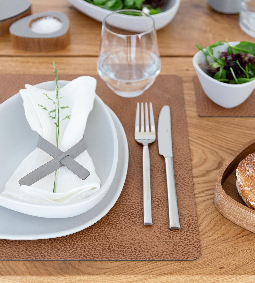 [product_category]-Lind Dna Square Placemat Hippo Leather L, Natural-Lind DNA-5711905519287-990020-LIN-3
