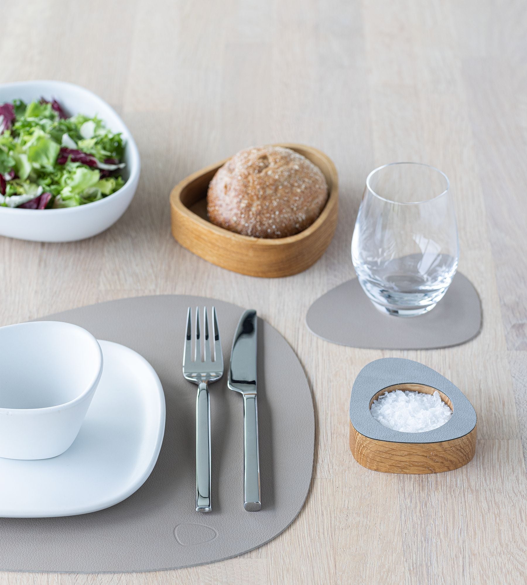 [product_category]-Lind Dna Table At Curve M, Clay Brown-Lind DNA-5740020102517-991745-LIN-4