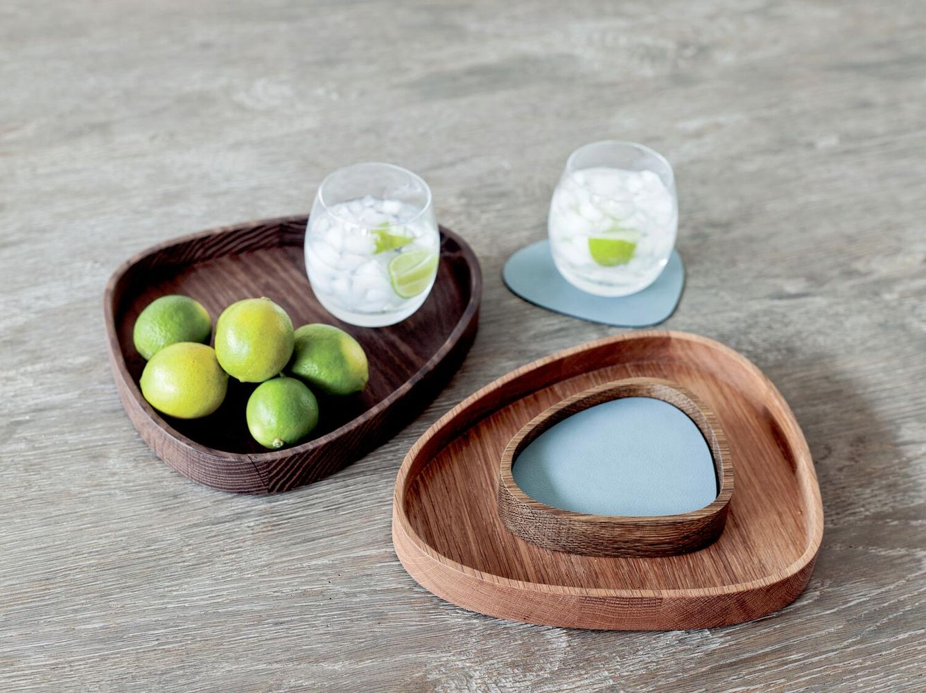 [product_category]-Lind Dna Wooden Box Curve Oak L, Natural-Lind DNA-5711590991726-98779-LIN-2