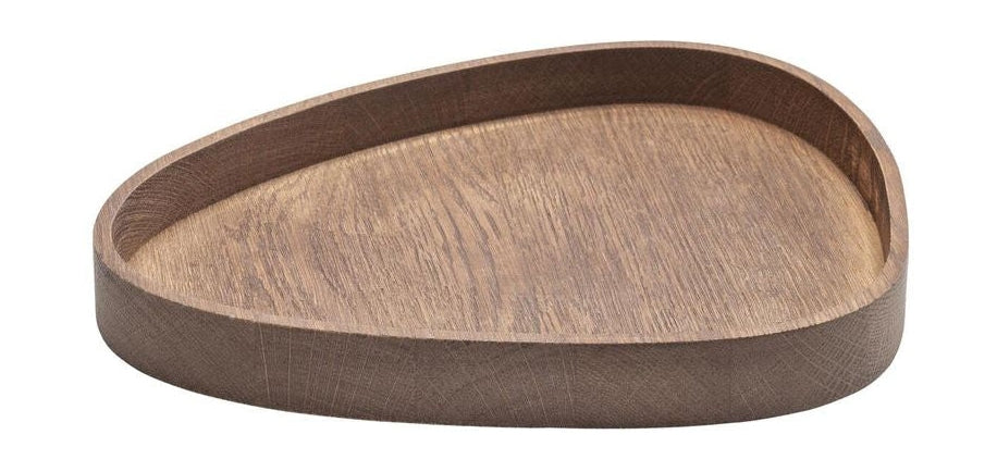 [product_category]-Lind Dna Wooden Box Curve Oak L, Smoked-Lind DNA-5711590011455-981018-LIN-1