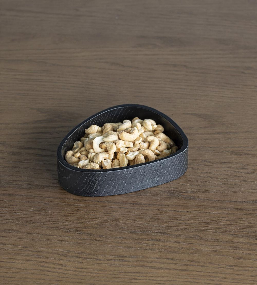 [product_category]-Lind Dna Wooden Box Curve Oak S, Black-Lind DNA-5711590999166-991565-LIN-2