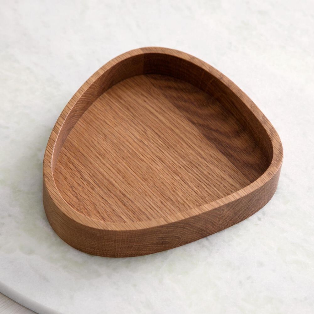 [product_category]-Lind Dna Wooden Box Curve Oak S, Natural-Lind DNA-5711590410586-989893-LIN-3