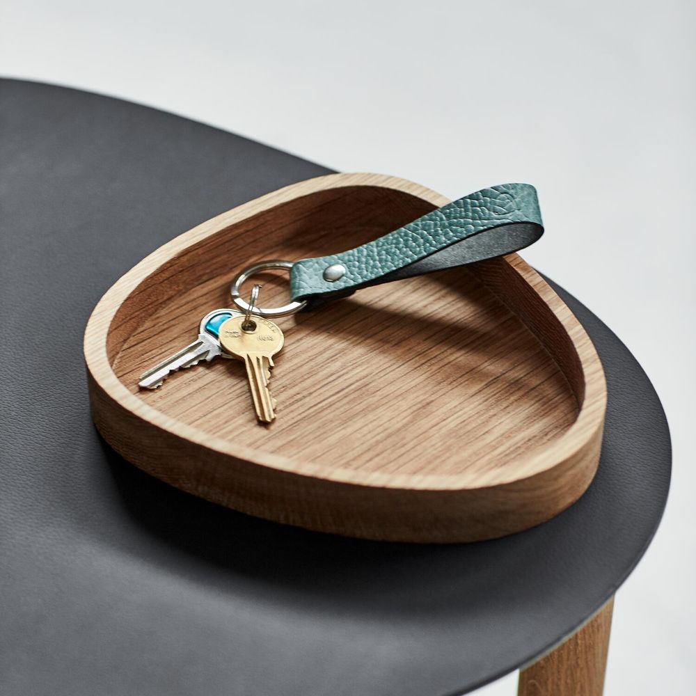 [product_category]-Lind Dna Wooden Box Curve Oak S, Natural-Lind DNA-5711590410586-989893-LIN-4
