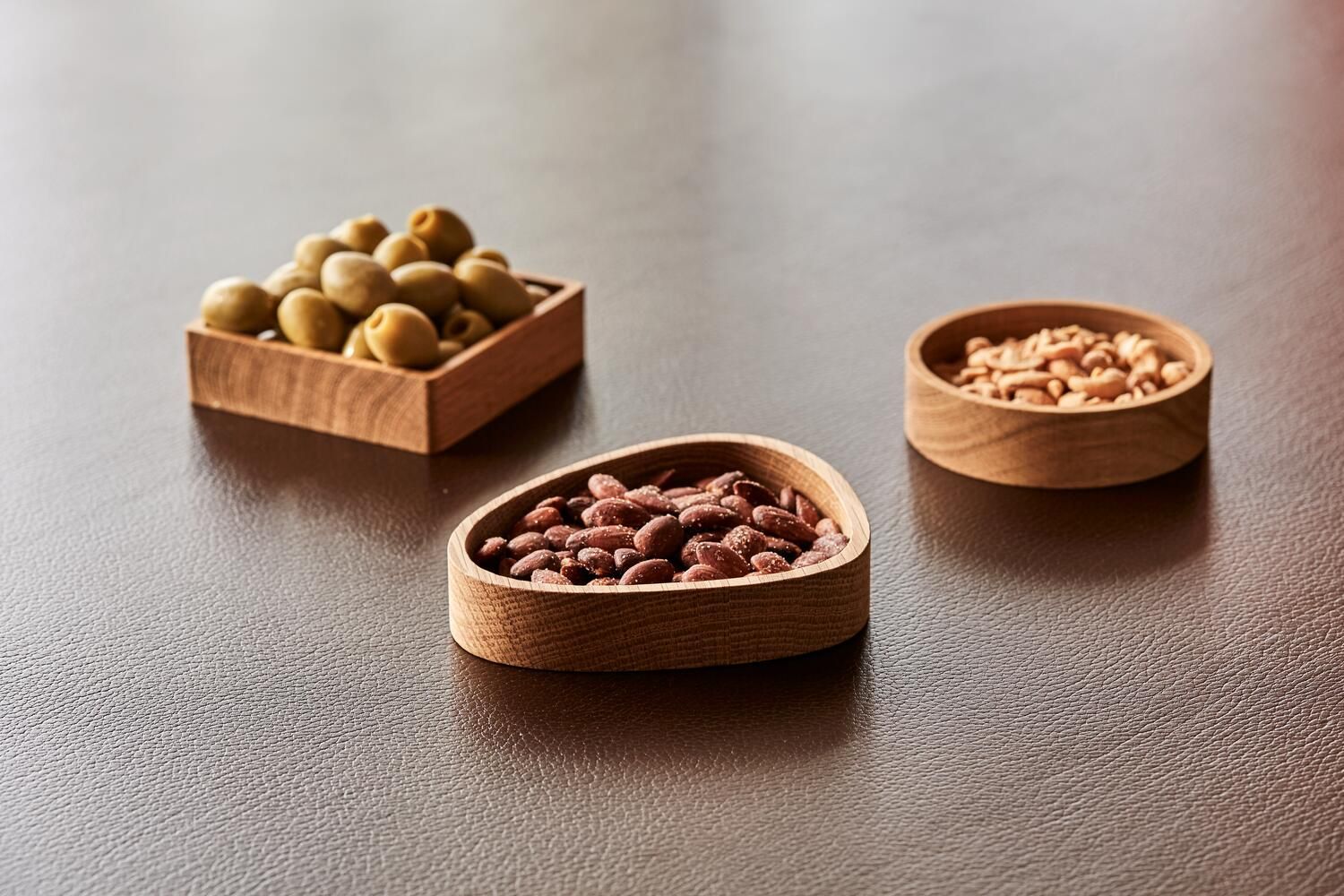 [product_category]-Lind Dna Wooden Box Curve Oak S, Natural-Lind DNA-5711590410586-989893-LIN-6