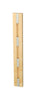  Knax Vertical Coat Rack Maple/Grey