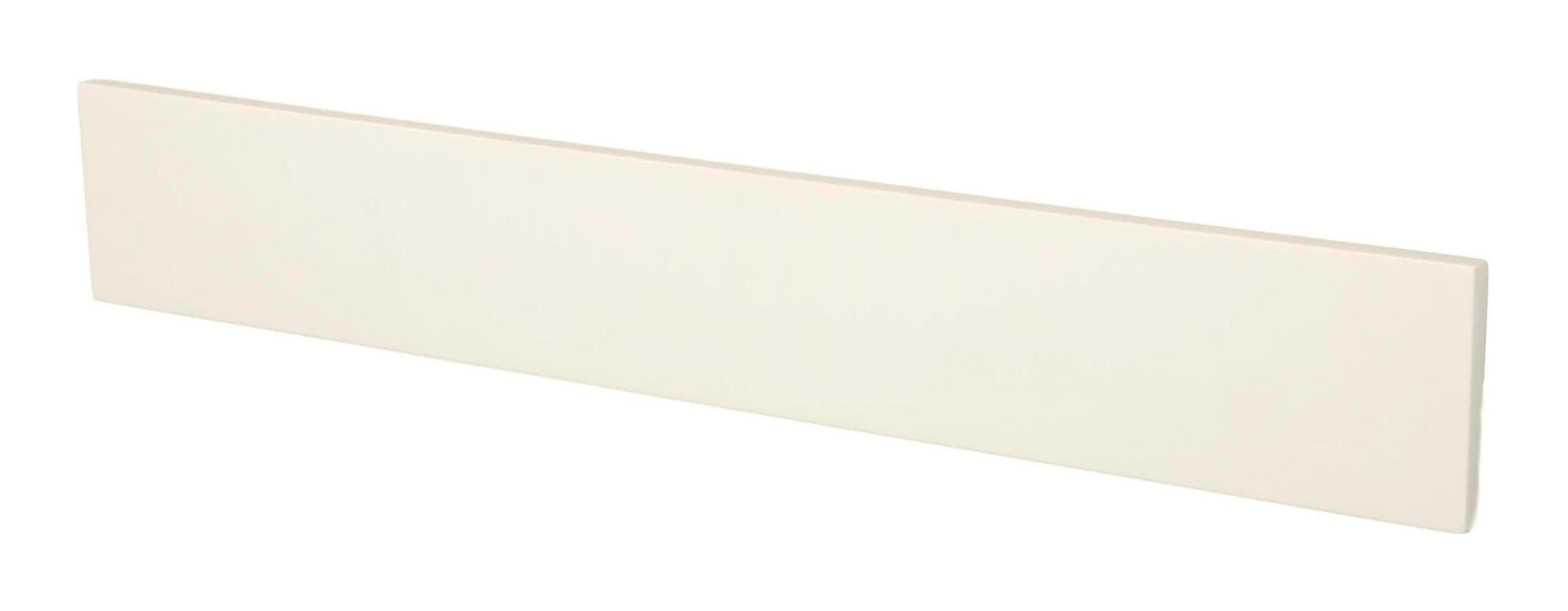 [product_category]-Loca Straights Knife Strip White, 60cm-LOCA-5711394954361-1106360-LOC-1