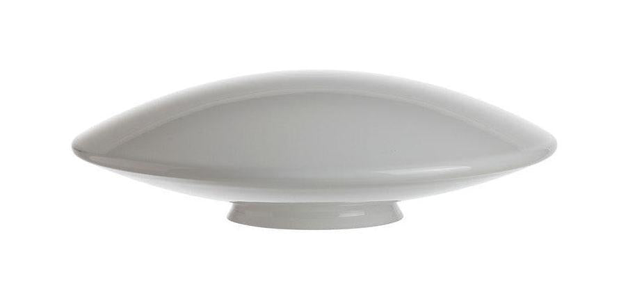 [product_category]-Louis Poulsen Aj Eklipta Wall And Ceiling Lamps Glass, ø 220-Louis Poulsen-5709728102205-5743590005-LOU-1