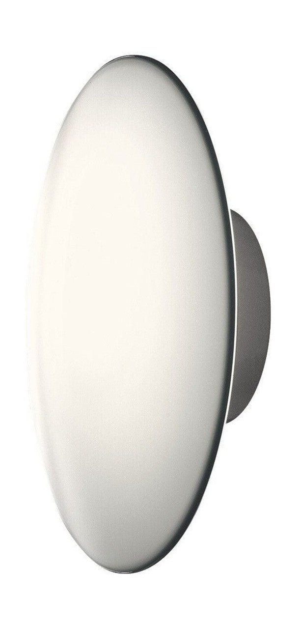 [product_category]-Louis Poulsen Aj Eklipta Wall Lamp Led 3000 K 7.6 W, ø22 Cm-Louis Poulsen-5703411684511-5743591994-LOU-1
