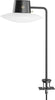  Aj Oxford Table Lamp Opal ø 41 Cm With Pin ø 10 Mm