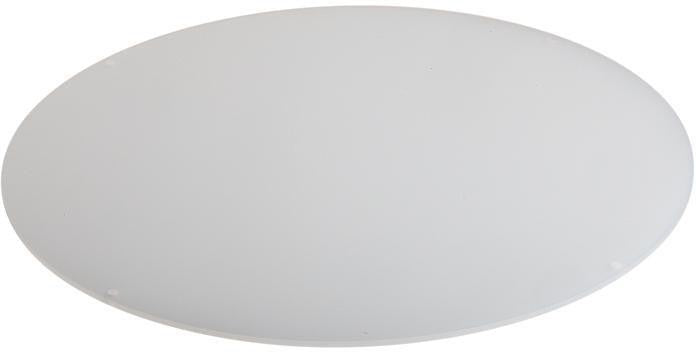 [product_category]-Louis Poulsen Aj Rojal ø370, Opal Acrylic Disc-Louis Poulsen-5703411001295-5741480007-LOU-1