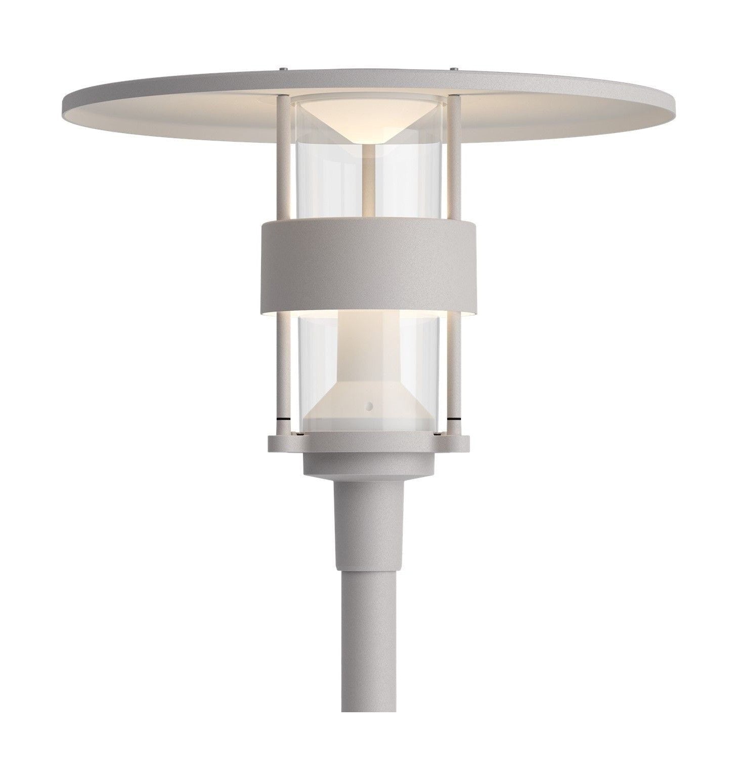 [product_category]-Louis Poulsen Albertslund Maxi Post Class Ii 4939 Lumens, Aluminium-Louis Poulsen-5703411007389-5747813160-LOU-1
