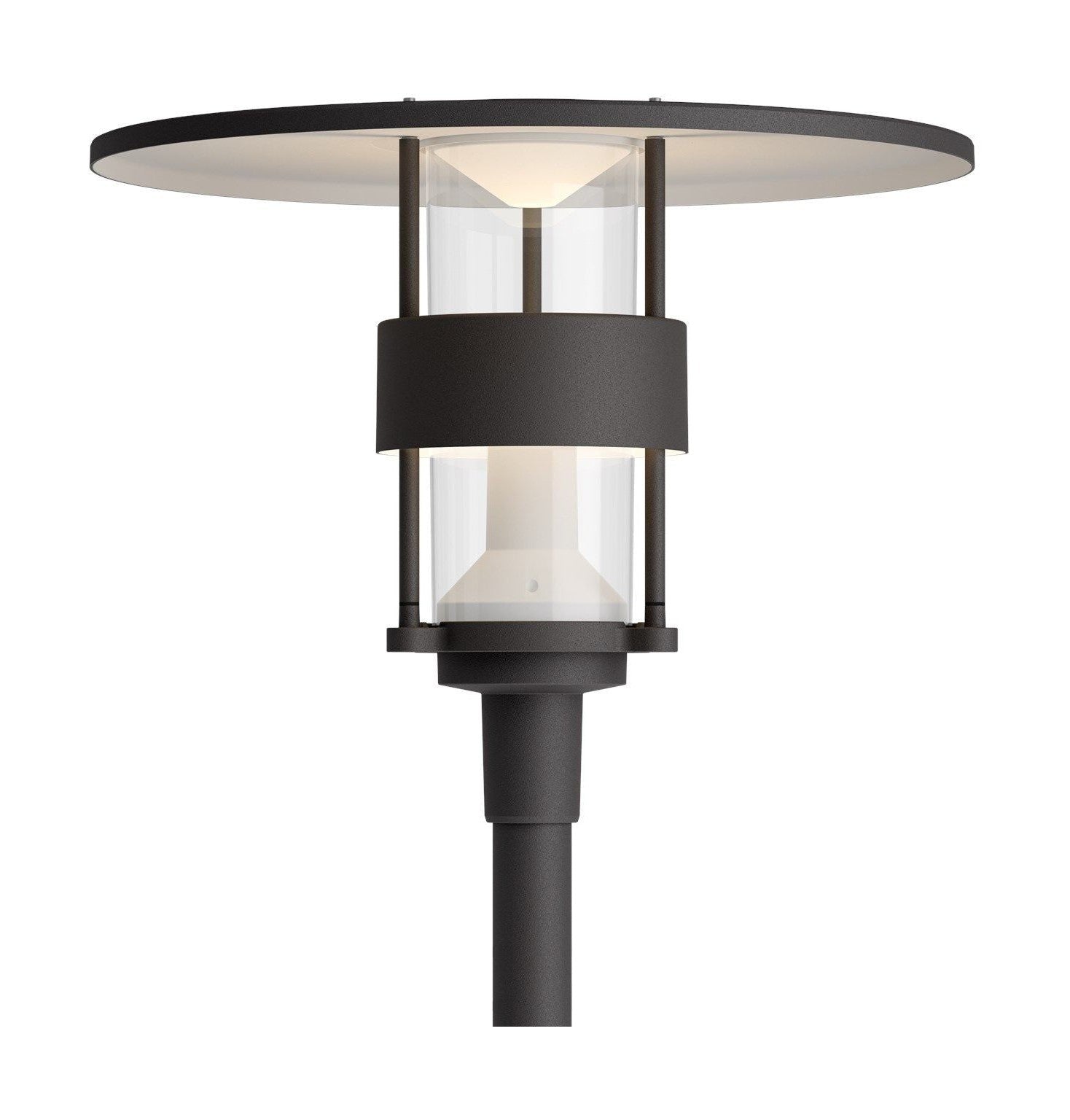 [product_category]-Louis Poulsen Albertslund Maxi Post Class Ii 4939 Lumens, Graphite Grey-Louis Poulsen-5703411008225-5747813209-LOU-1