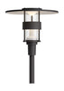  Albertsland Mini Post Class I LED 3000 K 34 W Graphite Grey