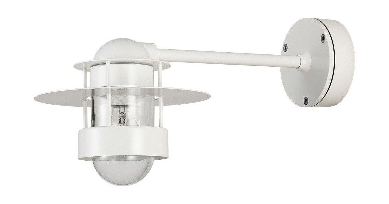 [product_category]-Louis Poulsen Albertslund Wall Lamp Long, White-Louis Poulsen-5703411084298-5743142660-LOU-1