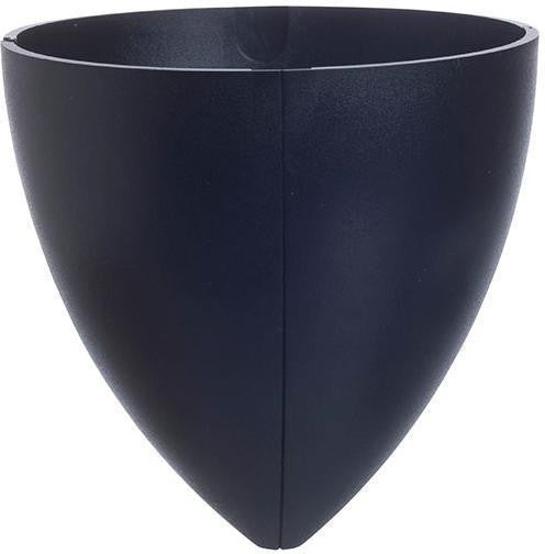 [product_category]-Louis Poulsen Canopy Tophat Black, 2 Pieces-Louis Poulsen-5703411179321-5749329021-LOU-1