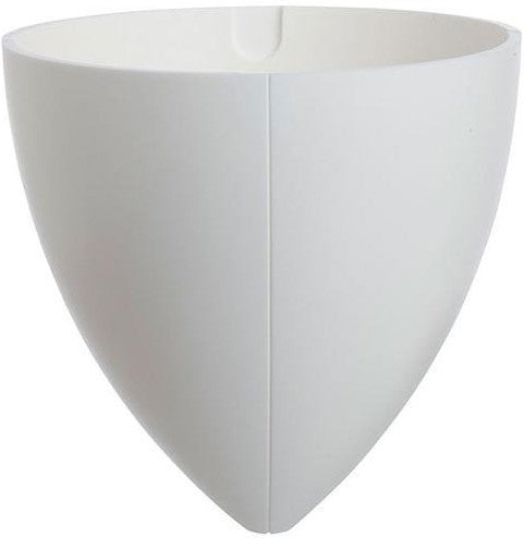 [product_category]-Louis Poulsen Canopy Tophat White, 2 Pieces-Louis Poulsen-5703411179338-5749329034-LOU-1