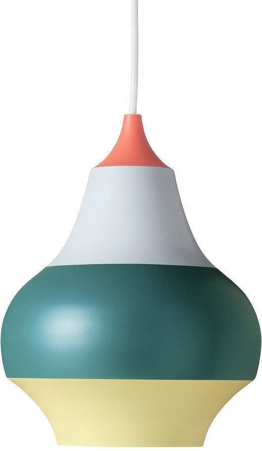 [product_category]-Louis Poulsen Cirque 189x150 Mm, Red-Louis Poulsen-5703411463253-5741097377-LOU-1