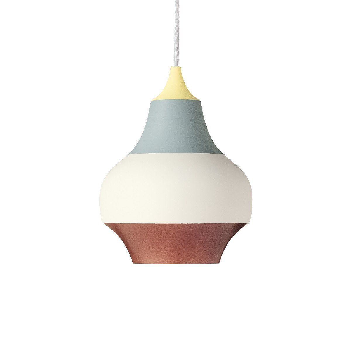 [product_category]-Louis Poulsen Cirque 295x220 Mm, Yellow-Louis Poulsen-5703411463017-5741097351-LOU-1