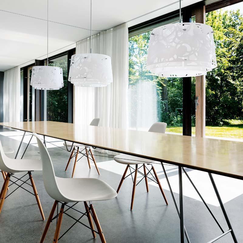 [product_category]-Louis Poulsen Collage 288x450 Mm, White Matt-Louis Poulsen-5703411339497-5741095214-LOU-4