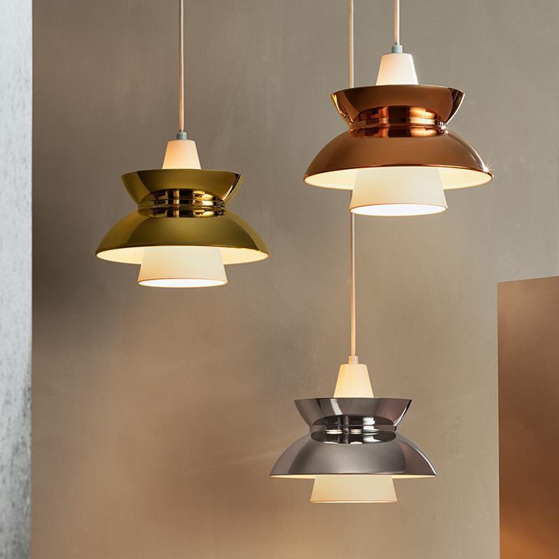[product_category]-Louis Poulsen Doo Wop, Steel-Louis Poulsen-5703411628409-5741093517-LOU-3