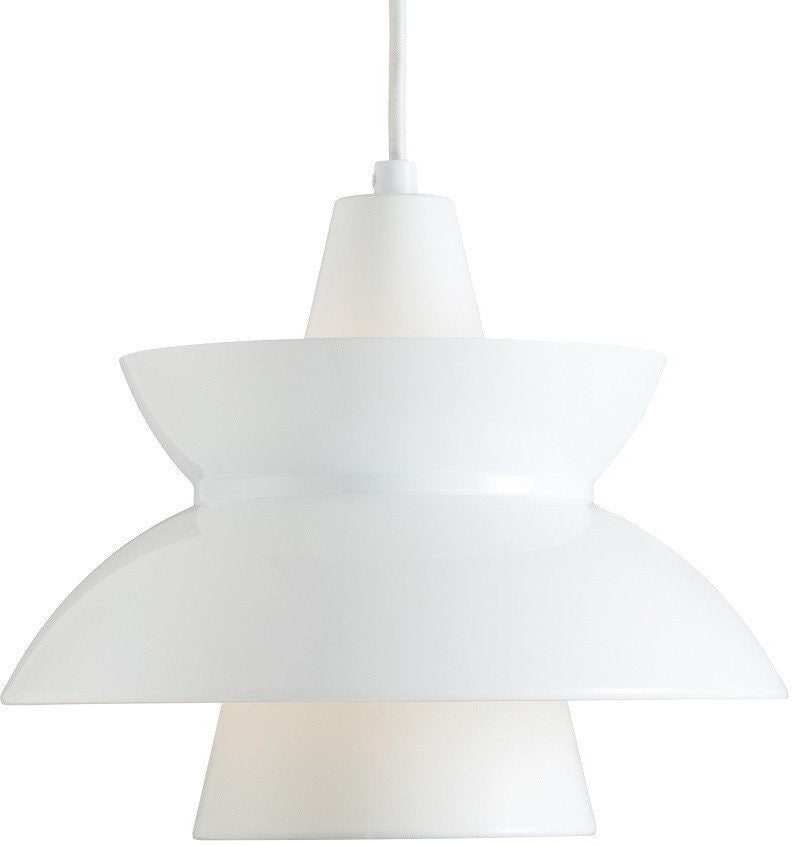 [product_category]-Louis Poulsen Doo Wop, White-Louis Poulsen-5703411243657-5741093410-LOU-1
