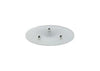 Louis Poulsen Enigma Lampshade ø120