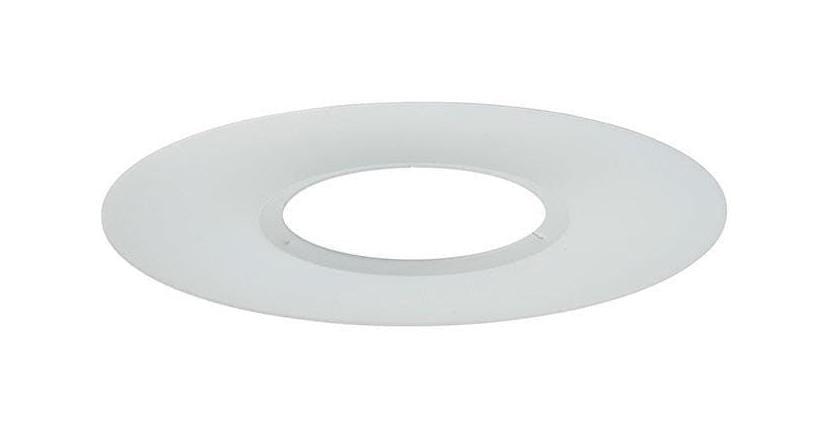 [product_category]-Louis Poulsen Enigma Lampshade ø422-Louis Poulsen-5703411140161-5741086812-LOU-1