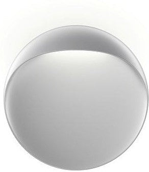 [product_category]-Louis Poulsen Flindt Wall Lamp ø 20 Cm, Aluminium-Louis Poulsen-5703411844557-5747402047-LOU-1