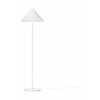 Louis Poulsen Keglen Floonal Lamp, bílá